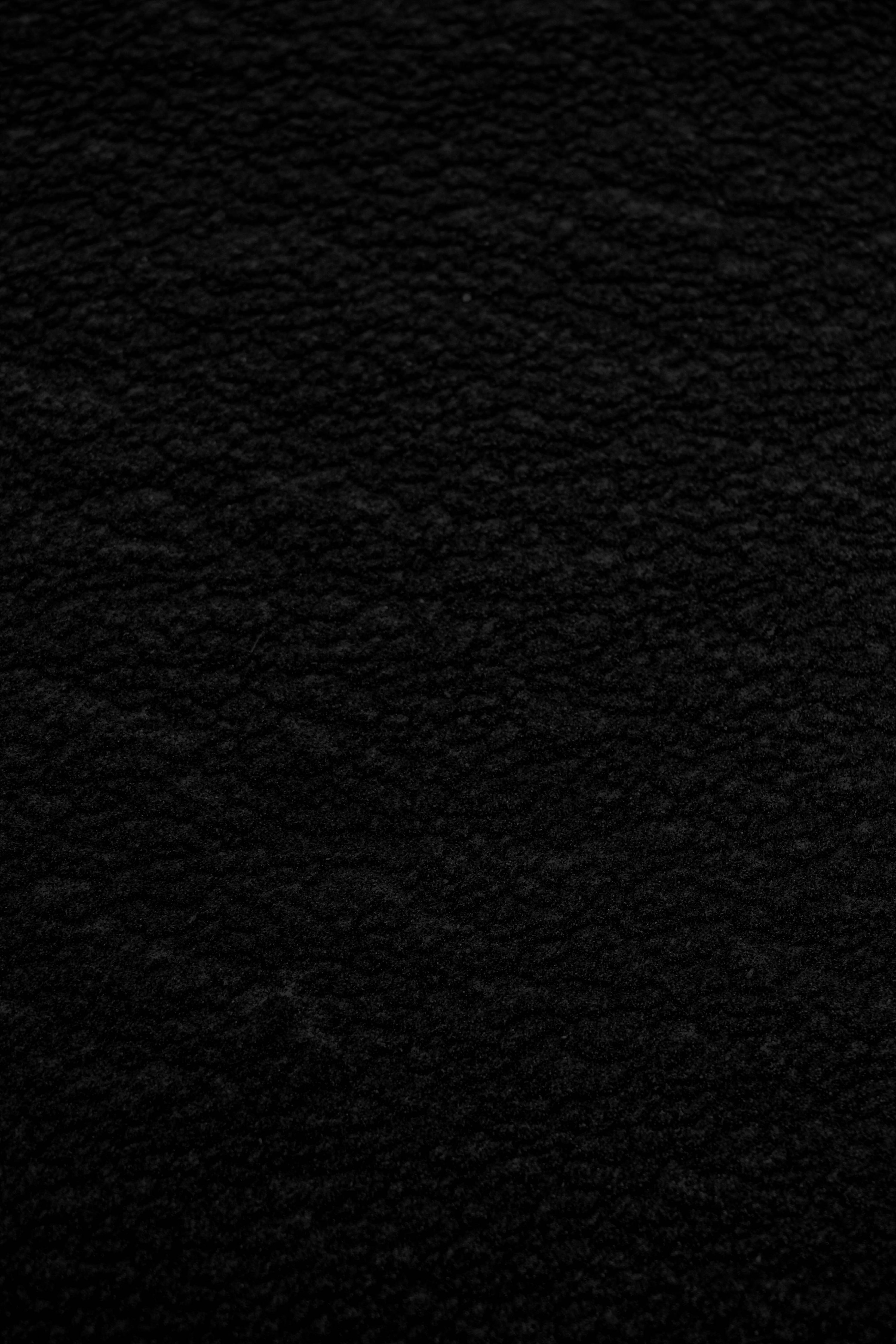 C. P. Acquisition & Allocation Systems LLC