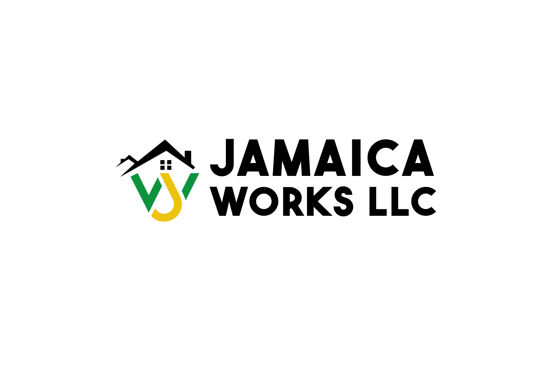Jamaica Works LLC