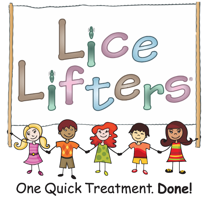 Lice Lifters Davie