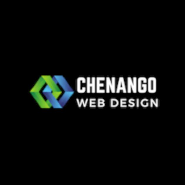 Chenango Web Design LLC