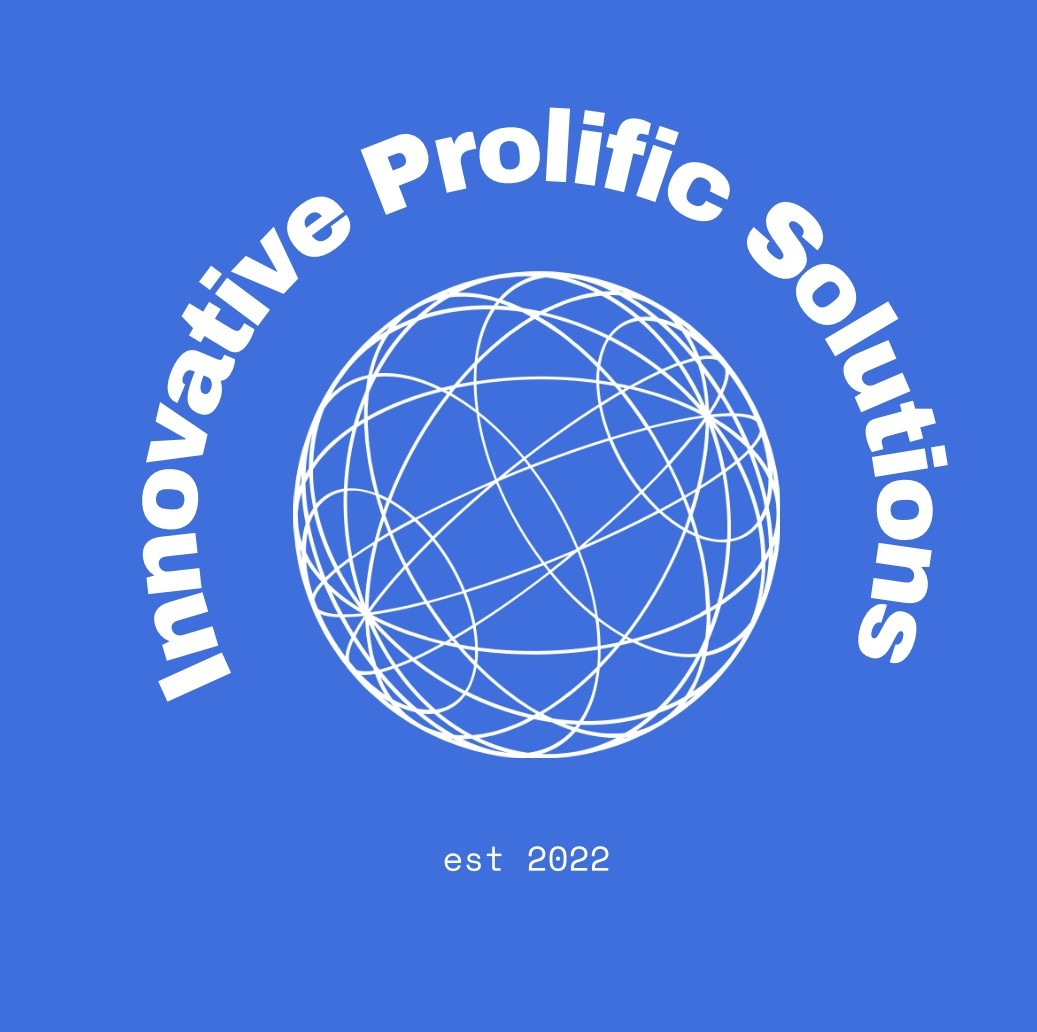 Innovative Prolific Solutions