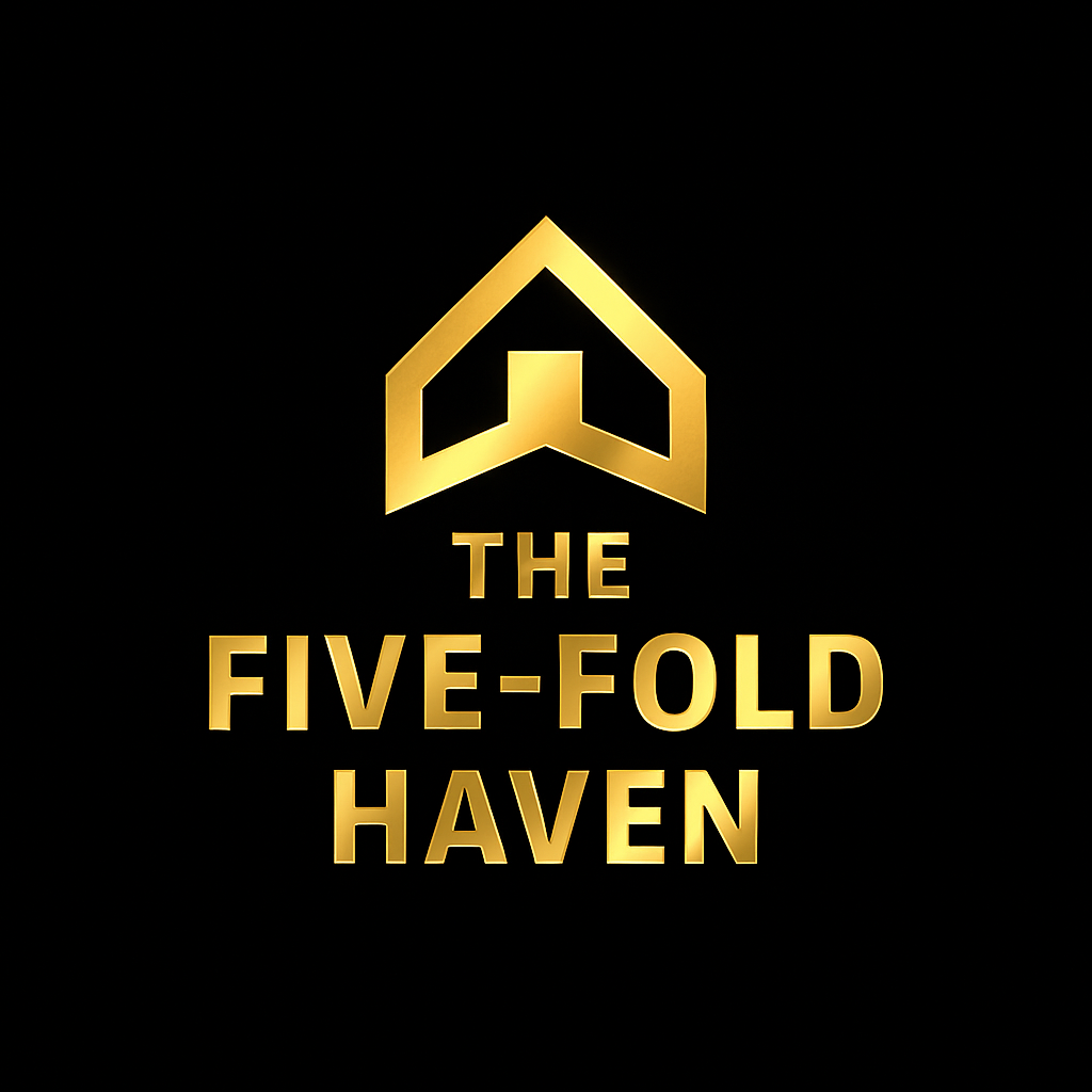 The Five-fold Haven LLC
