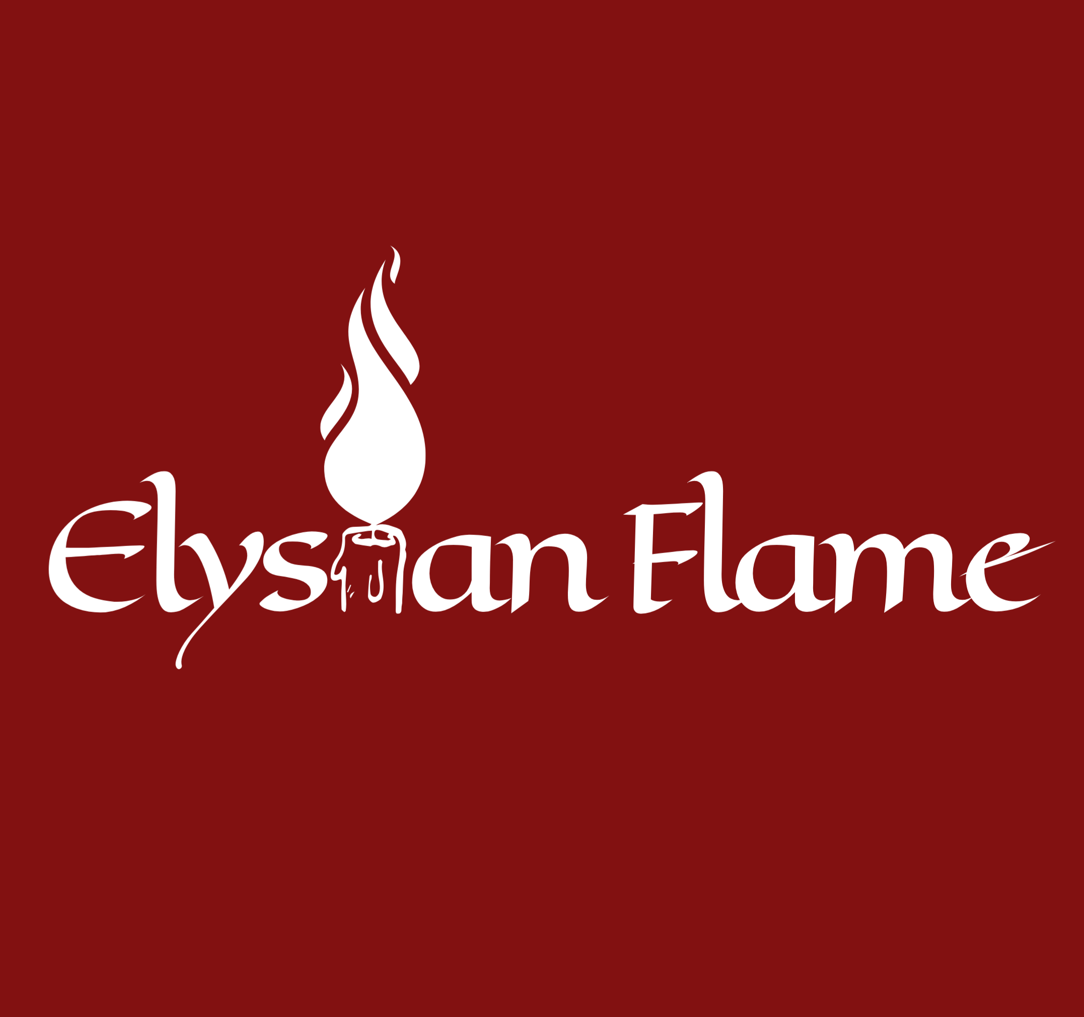 Elysian Flame