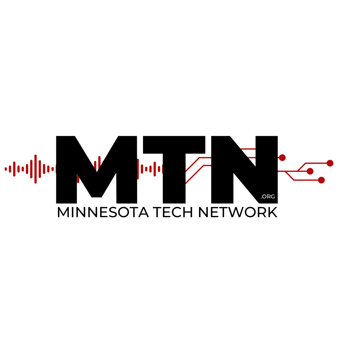 Minneapolis Telecommunications Network