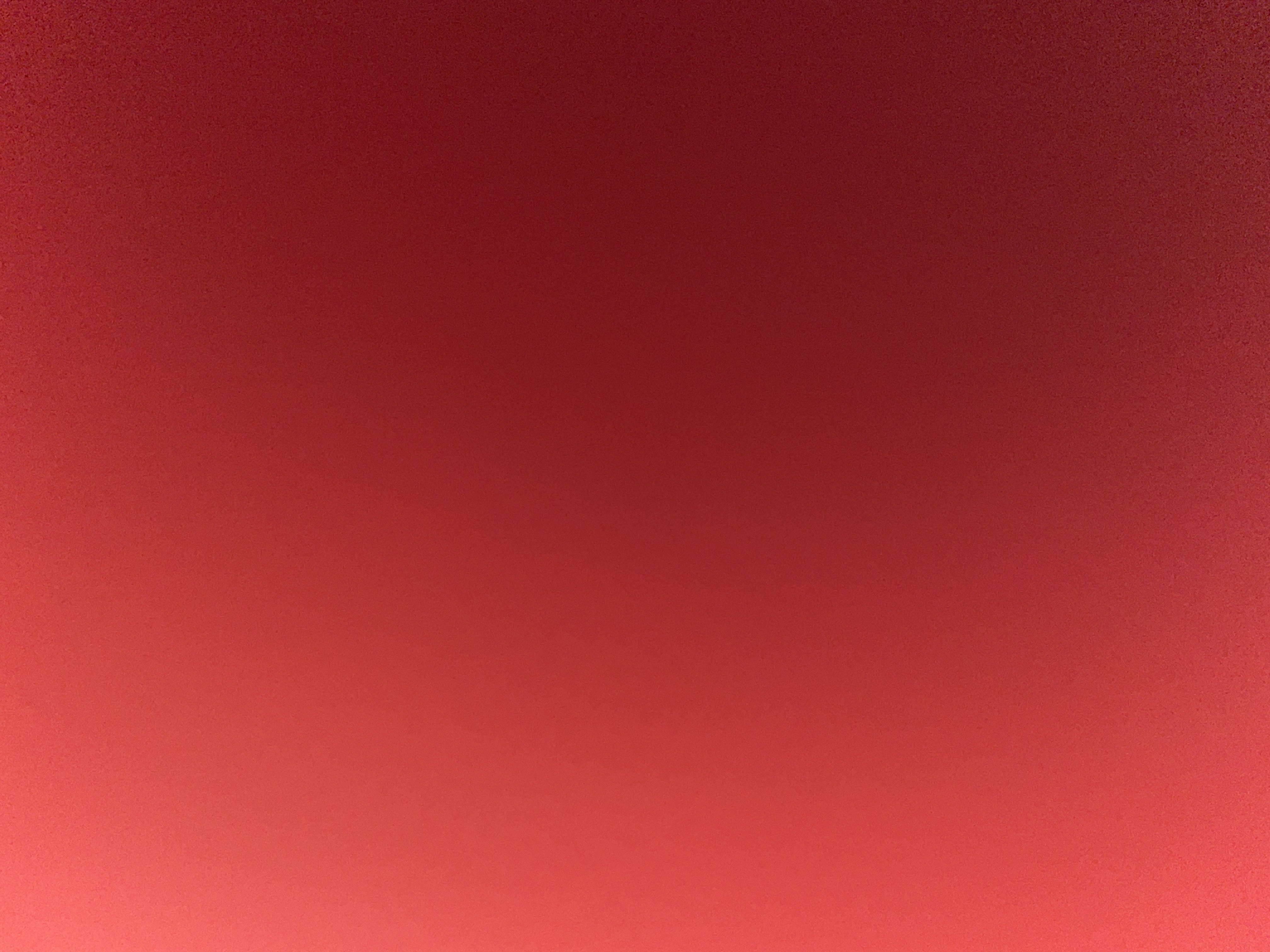 Brazy Bollektion Agency