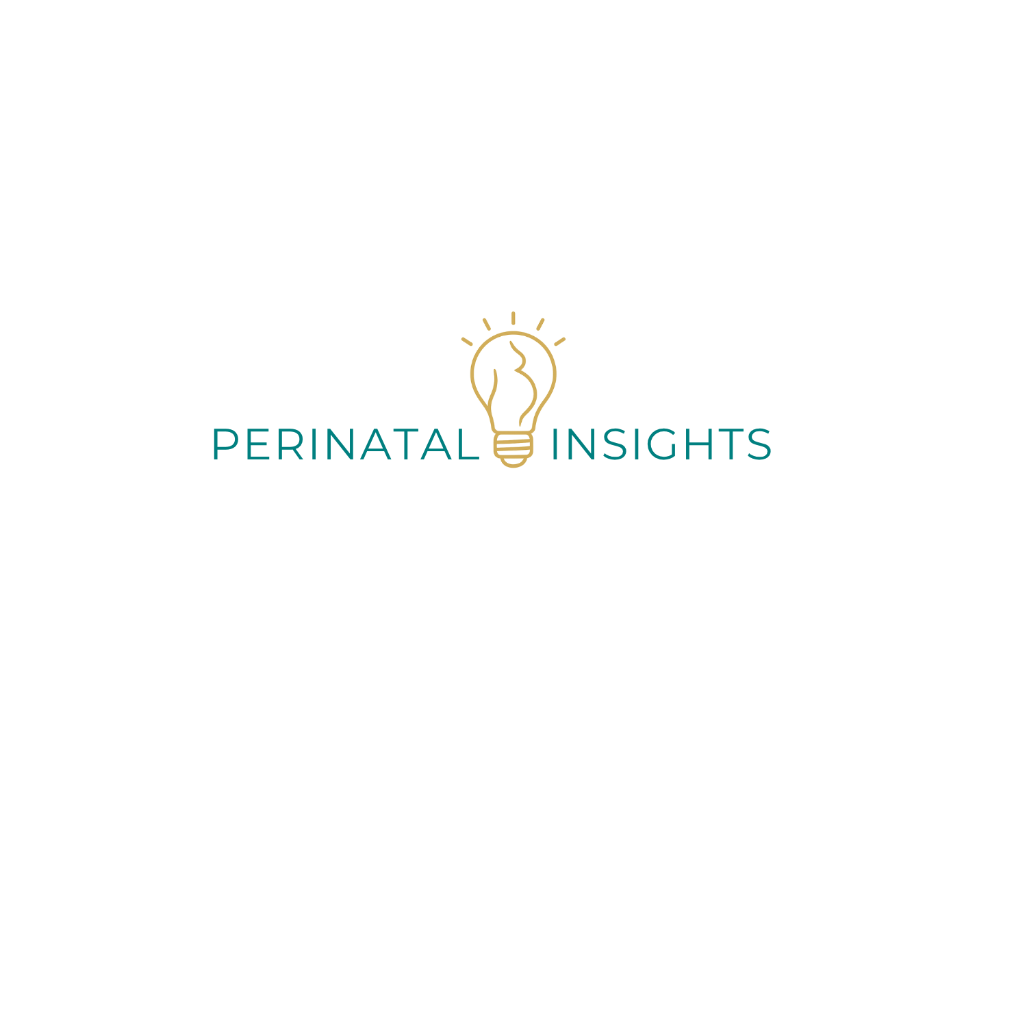 Perinatal Insights, LLC
