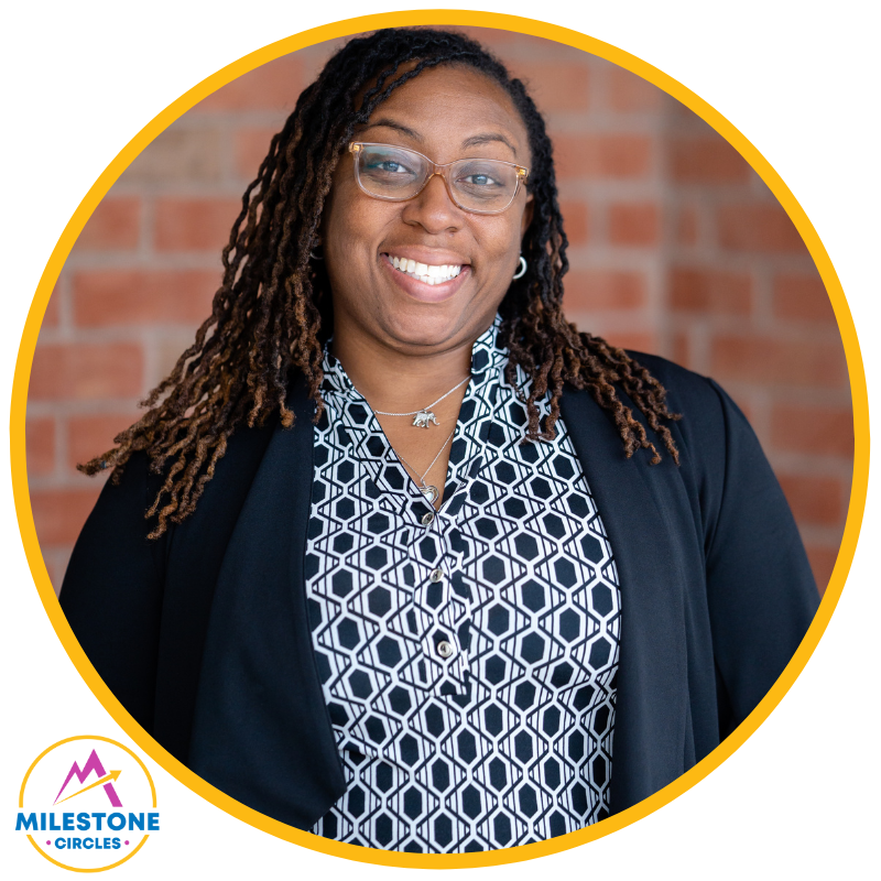 Heavenly Loc Tees And Decor LLC