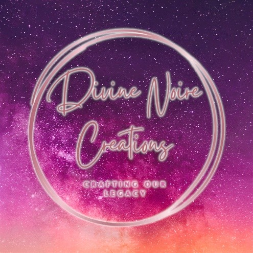 Divine Noire Creations
