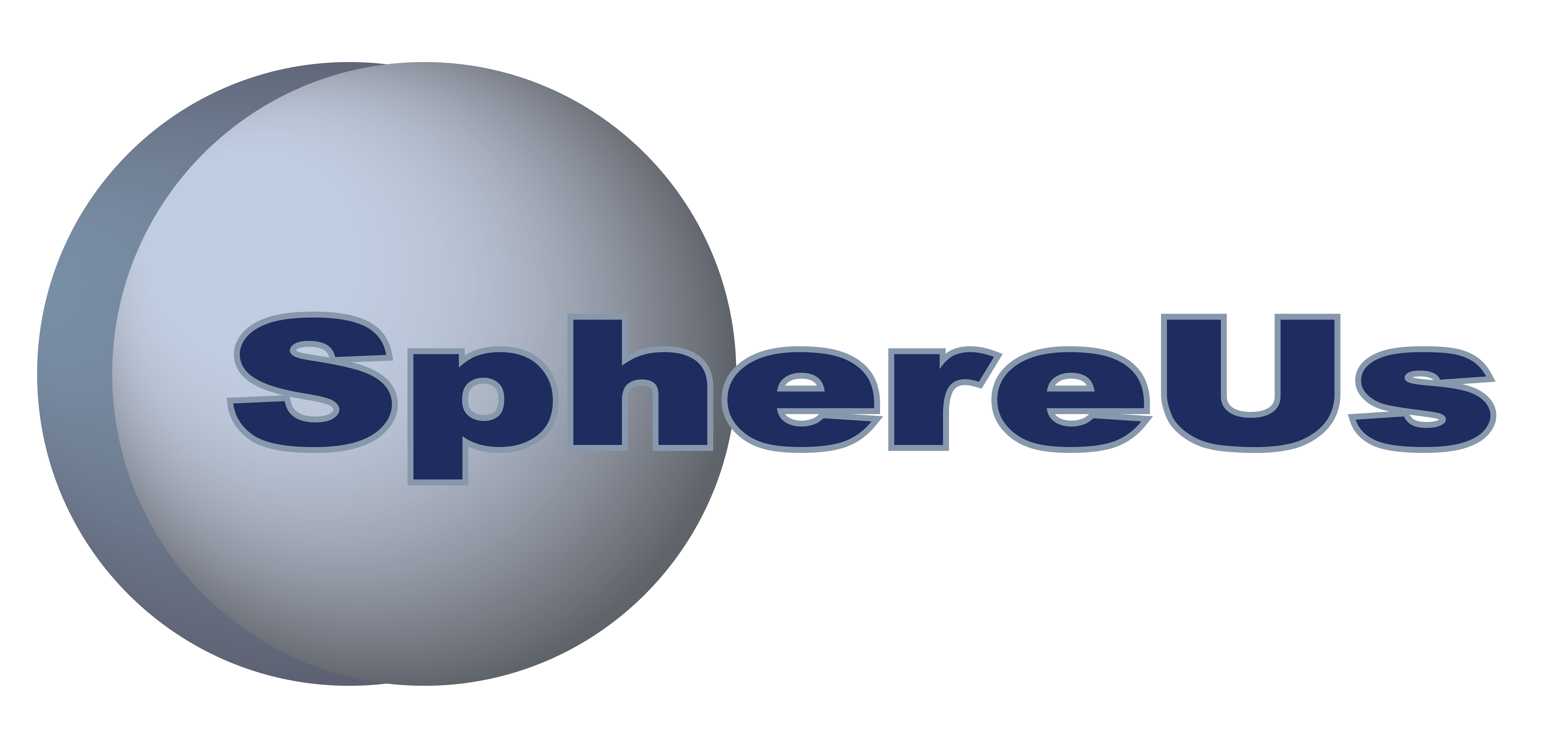 SphereUs Corporation