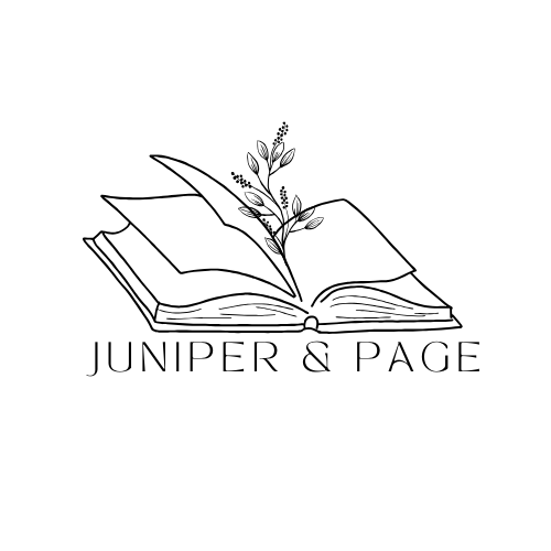 Juniper And Page
