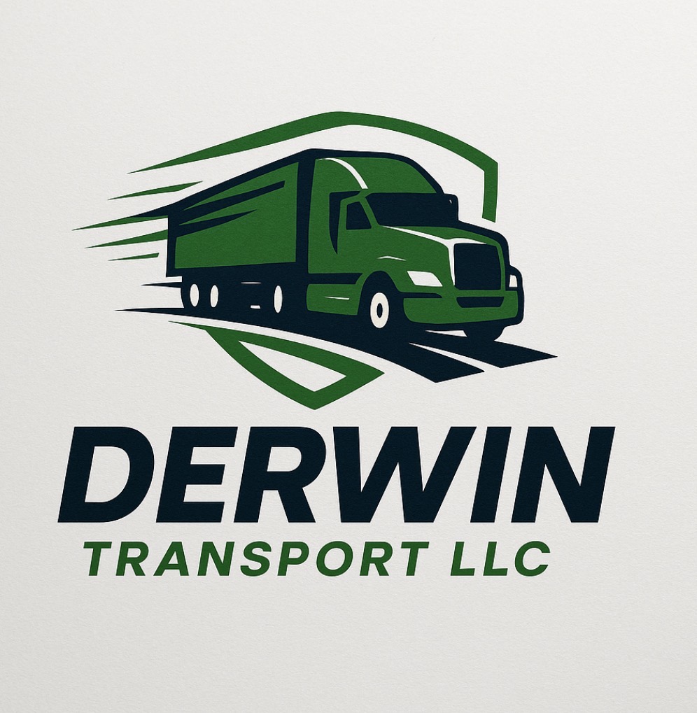 Derwin Transport LLC