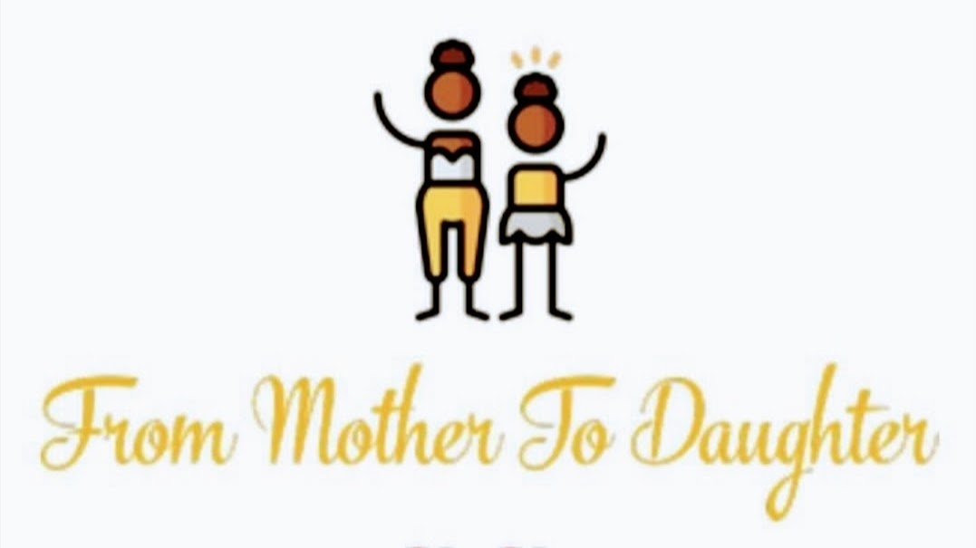 FROMMOTHERTODAUGHTER
