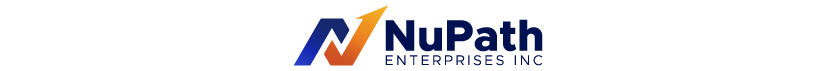 Nupath Enterprises Inc