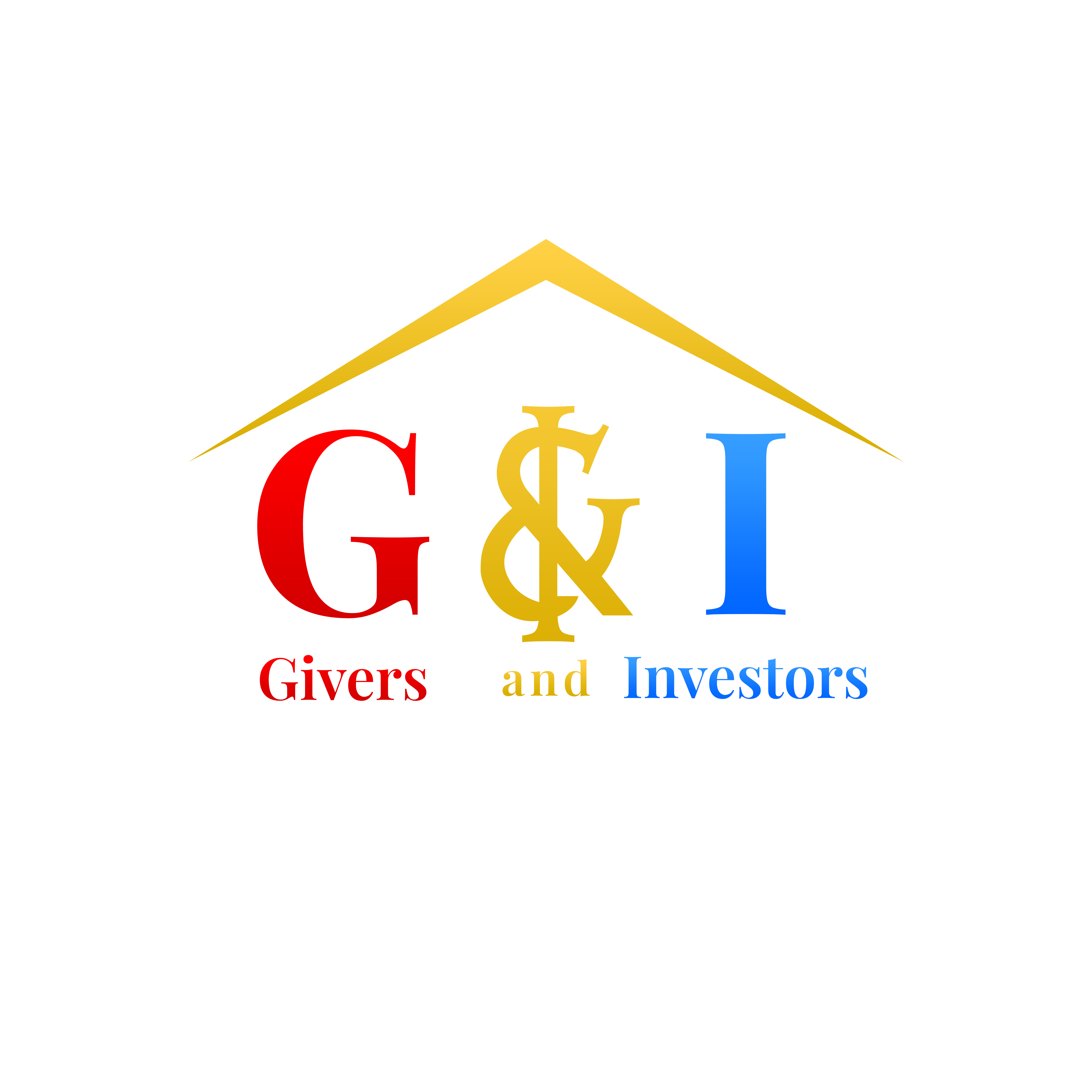 Givers And Investors, LLC