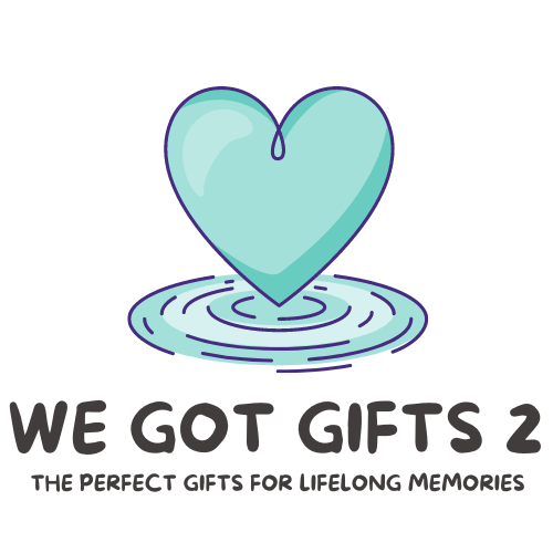 Wegotgifts2