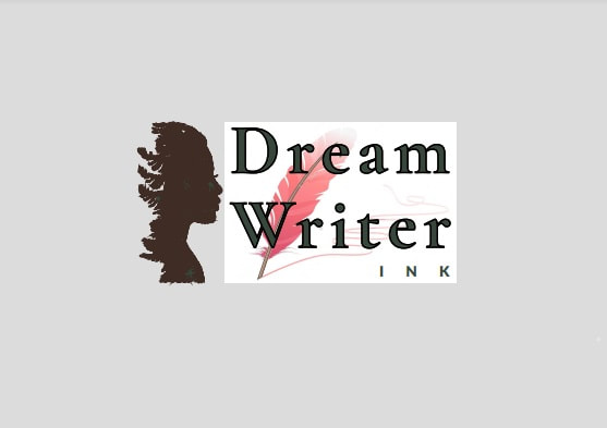 Dreamwriterink! Writing & Publishing