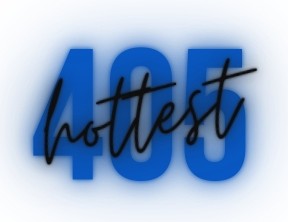 405hottest