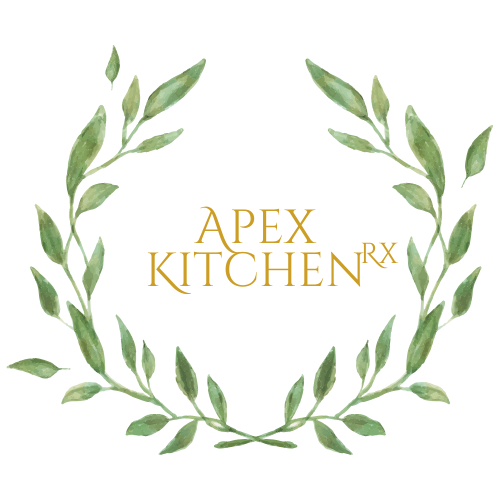 Apex Kitchen Rx, LLC