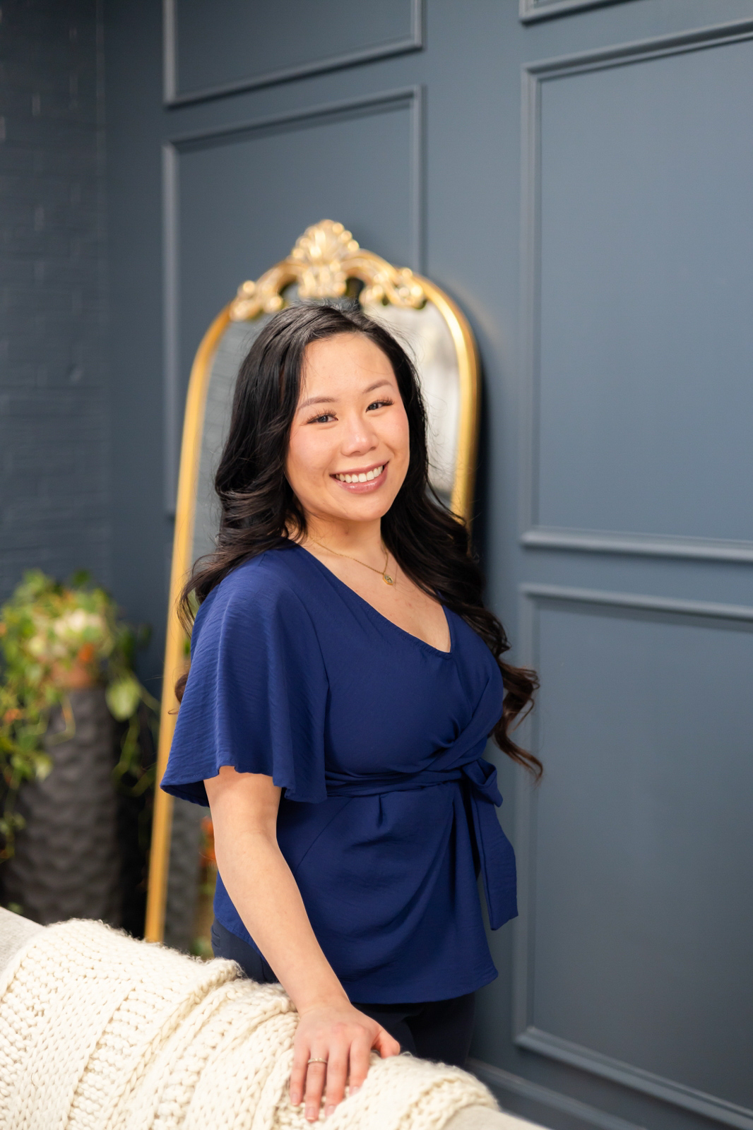 Precious Vang Realtor
