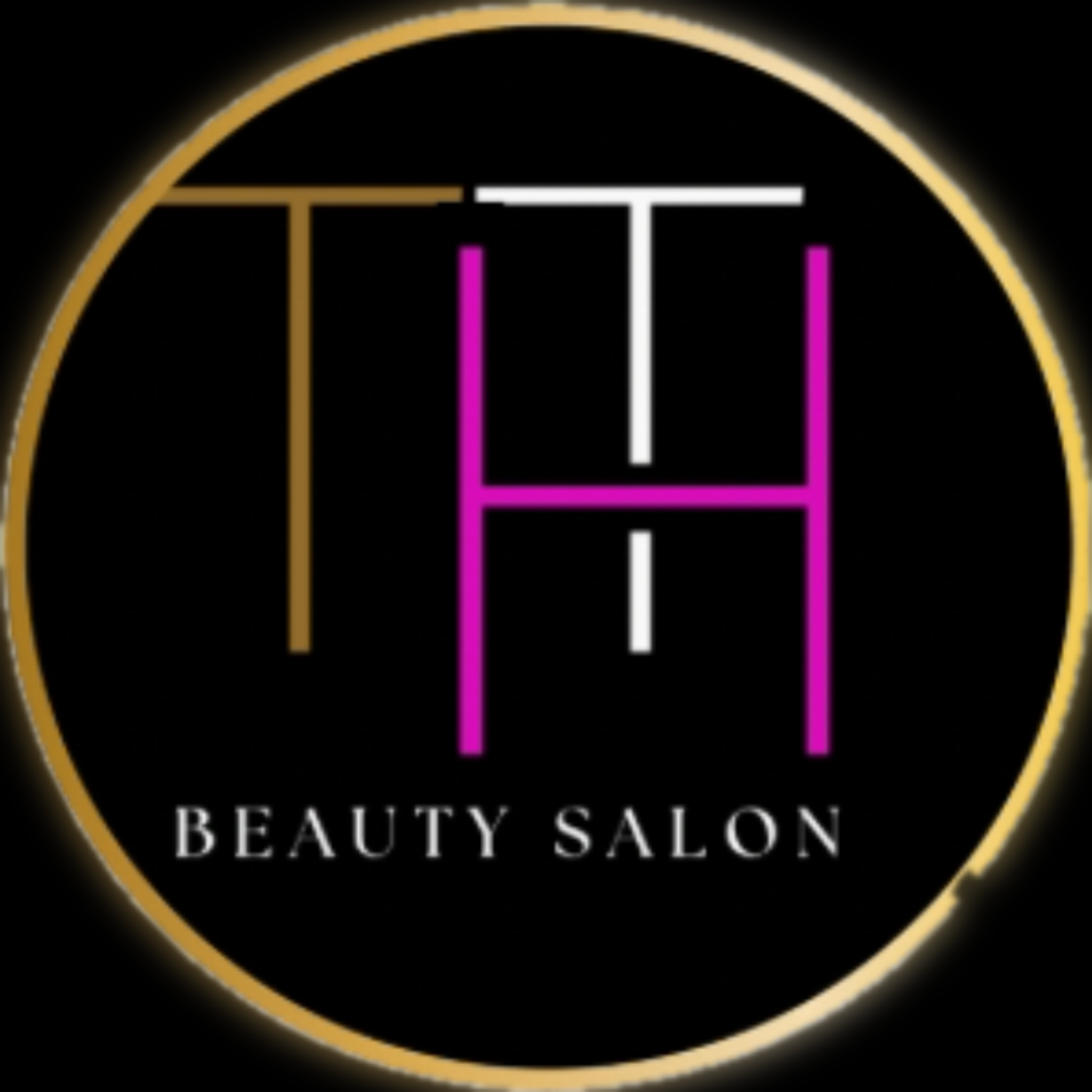 TTH Beauty Salon