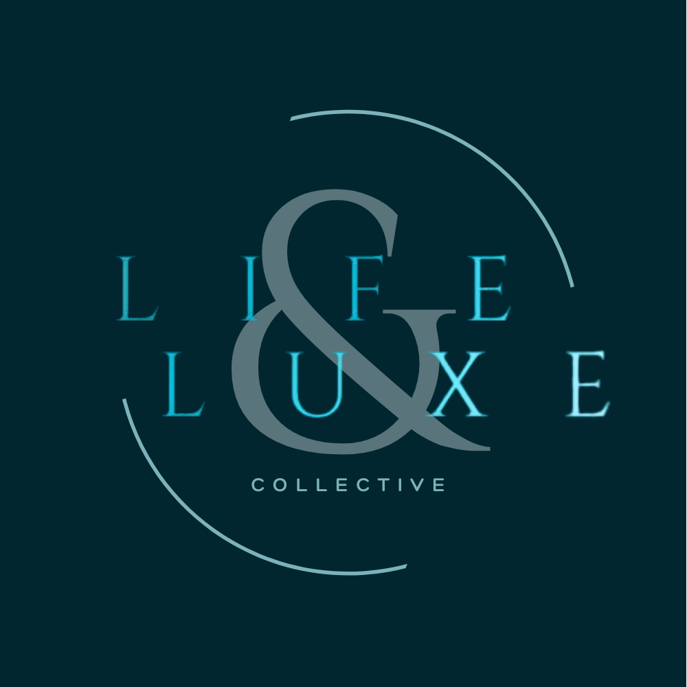 Life And Luxe Collective