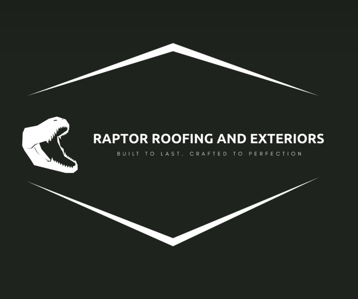 Raptor Roofing and Exteriors 