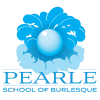 Pearle School Of Burlesque