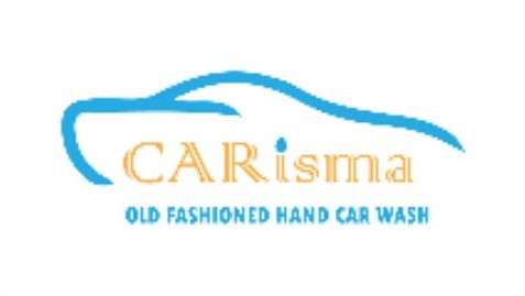 Carisma Auto Spa