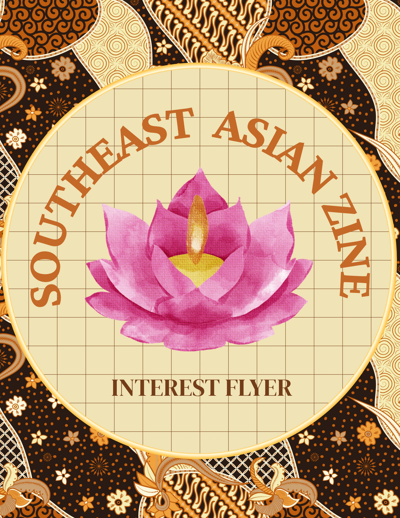 Dukta’s Cultural Community Center 