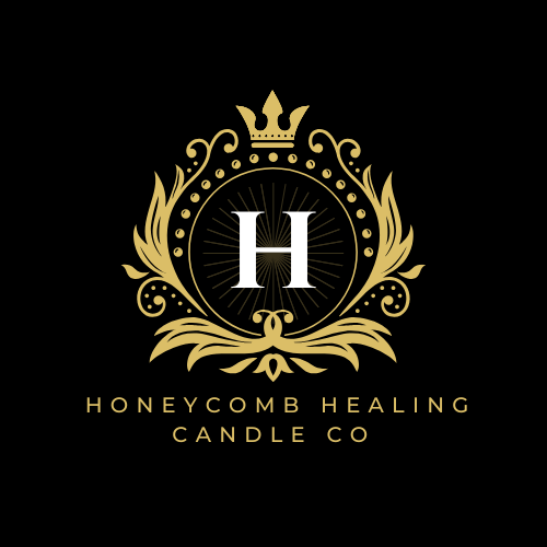 Honeycomb Healing Candle LLC Co
