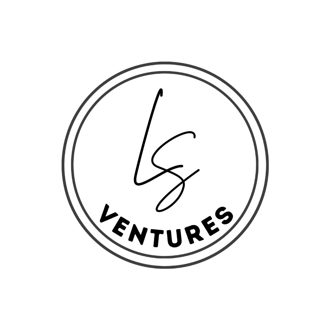 LS Ventures