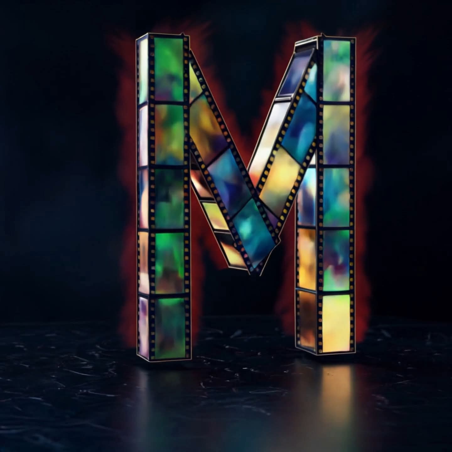 Makeshift Film Group