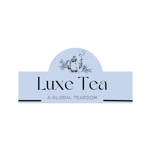 Luxe Tea