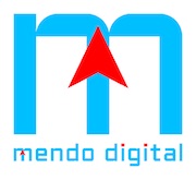Mendo Digital