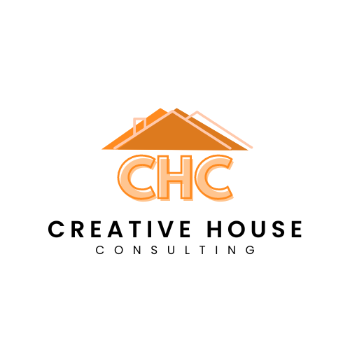 Creative House Consulting