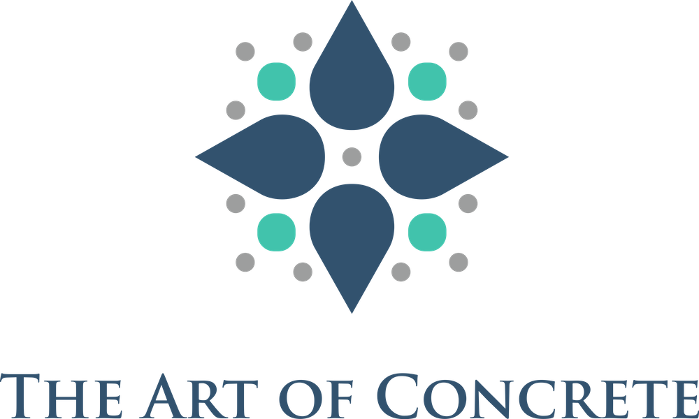 The Art Of Concrete LLC