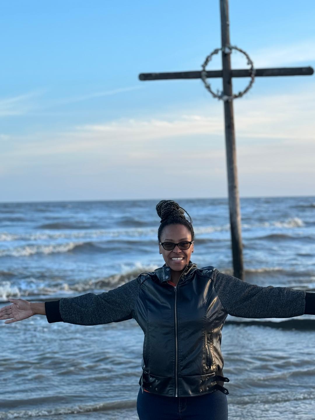 Avra Kehdabra Consulting