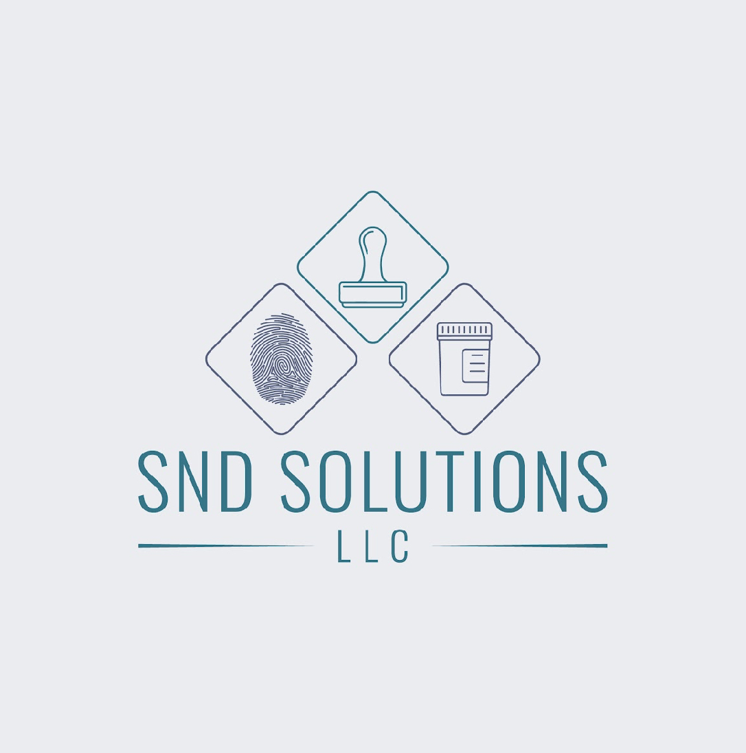 SND Solutions