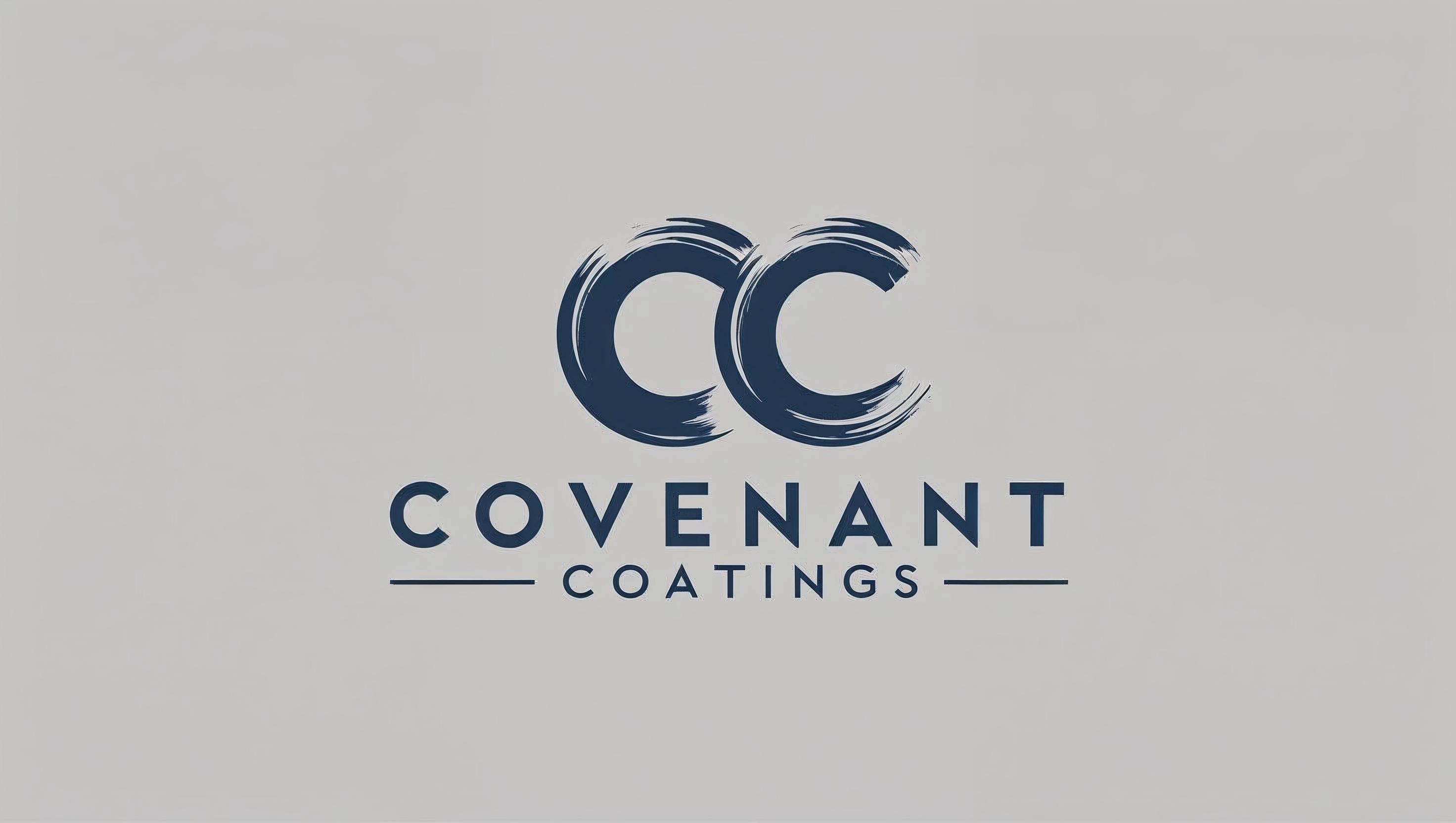 Covenant Coatings LLC