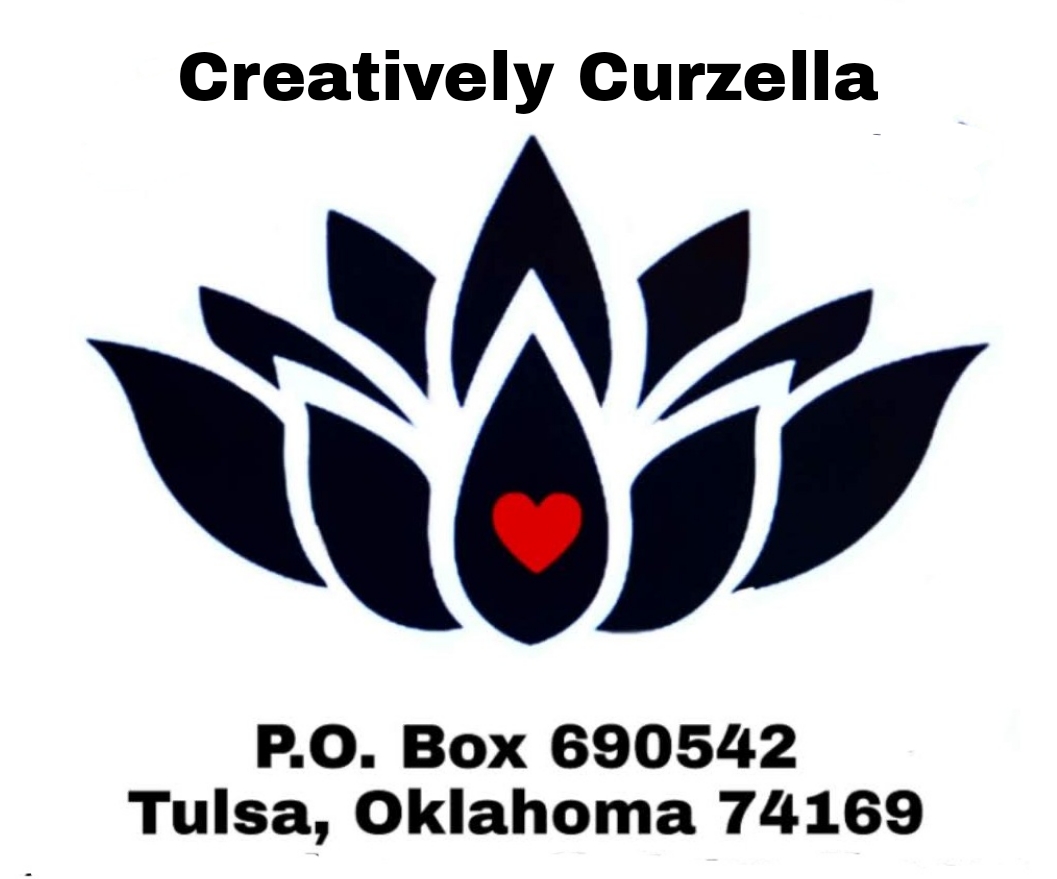 Creatively Curzella