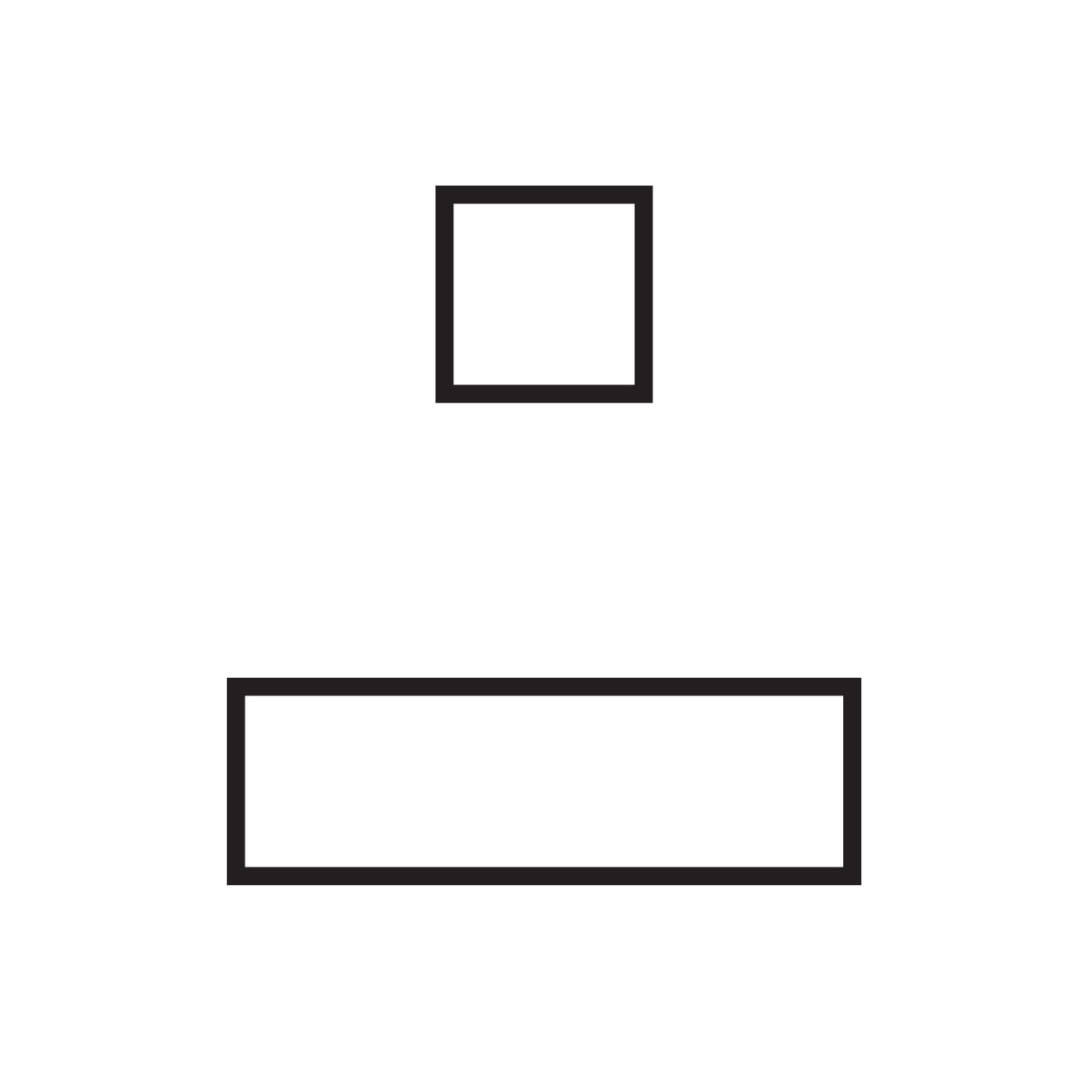 Lightship Foundation