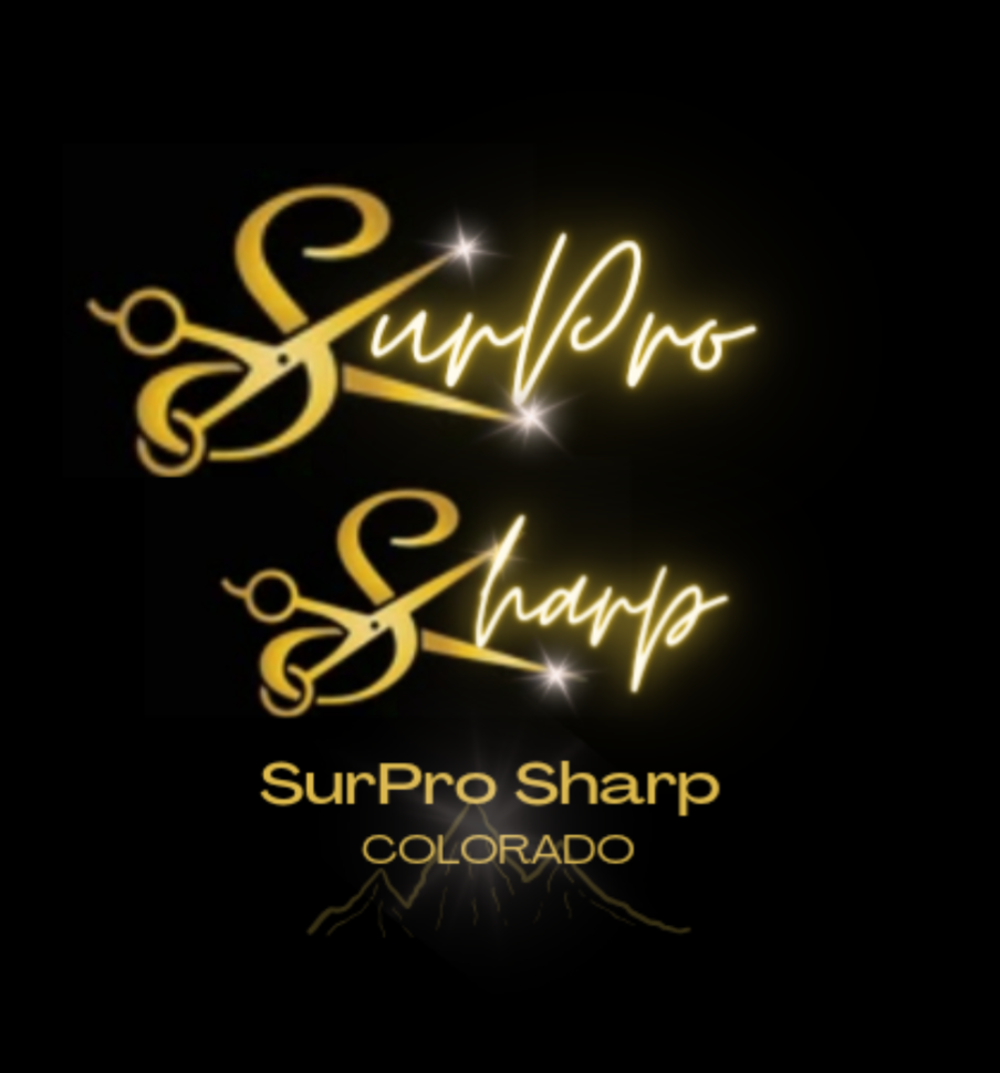 Innovative Sharp Solutions LLC