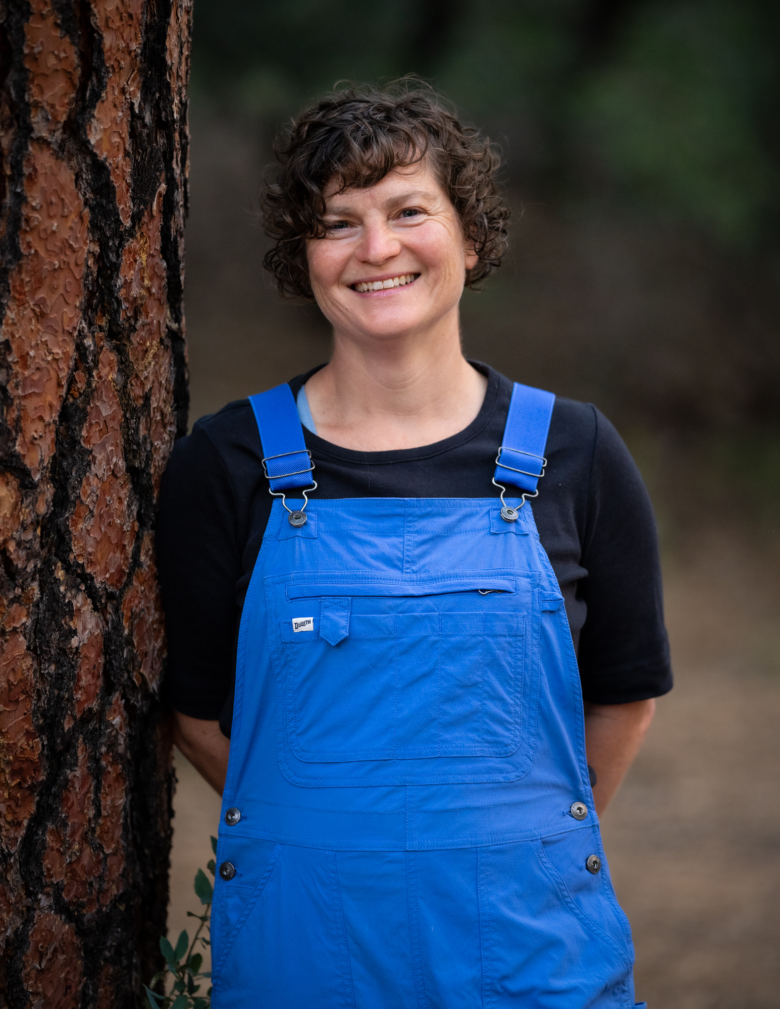 Abundance Therapeutics