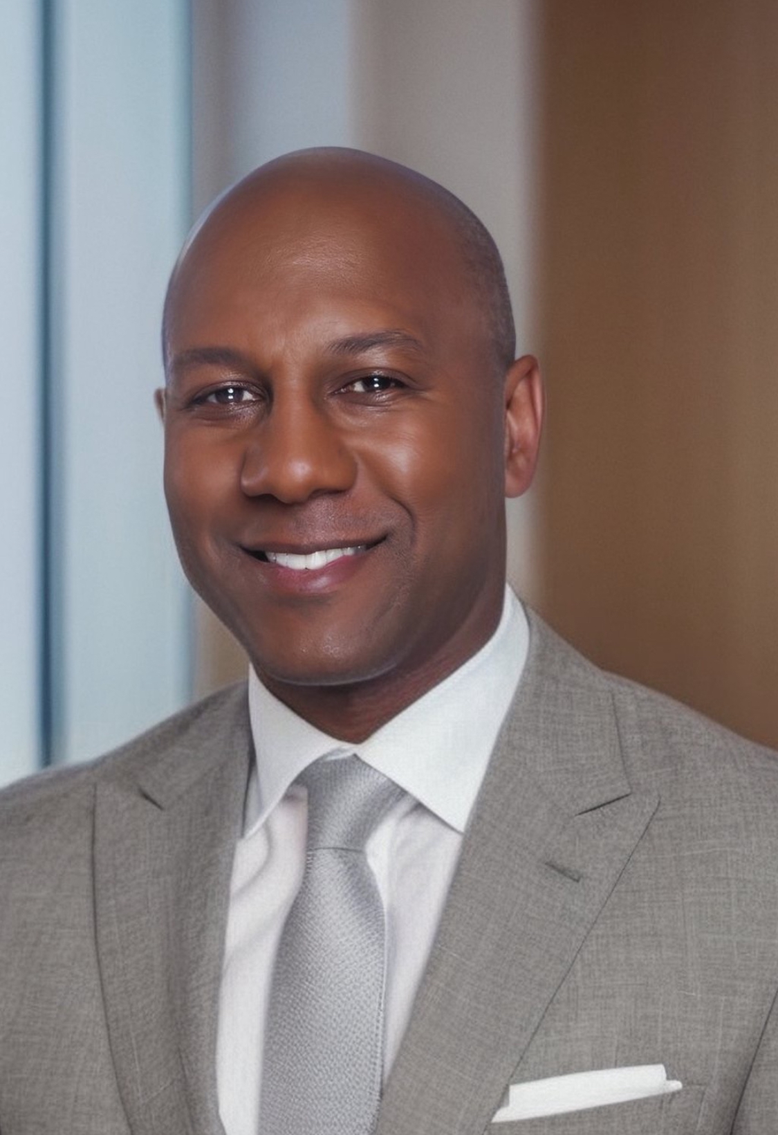 Davis Advocacy And Consulting