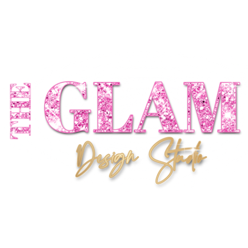 The Glam Design Studio