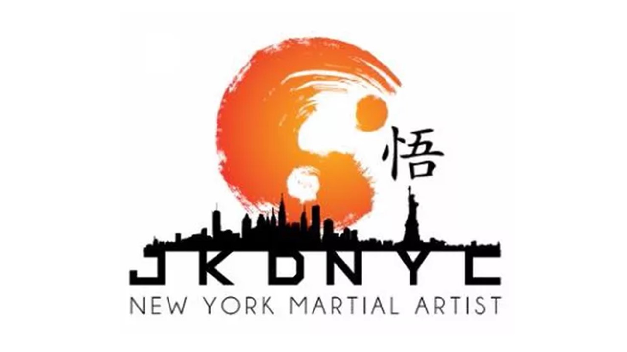 JKD NYC