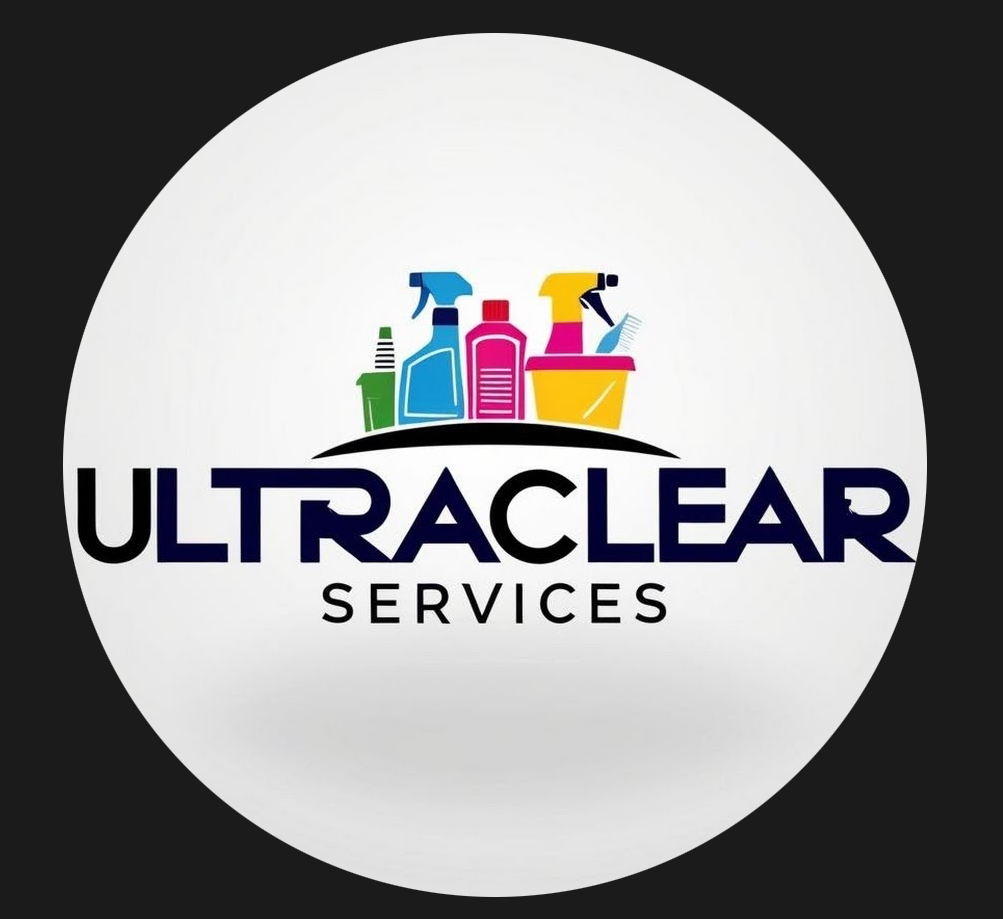 Ultra Clear Services