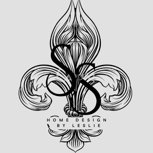 S & s Home Design by Leslie