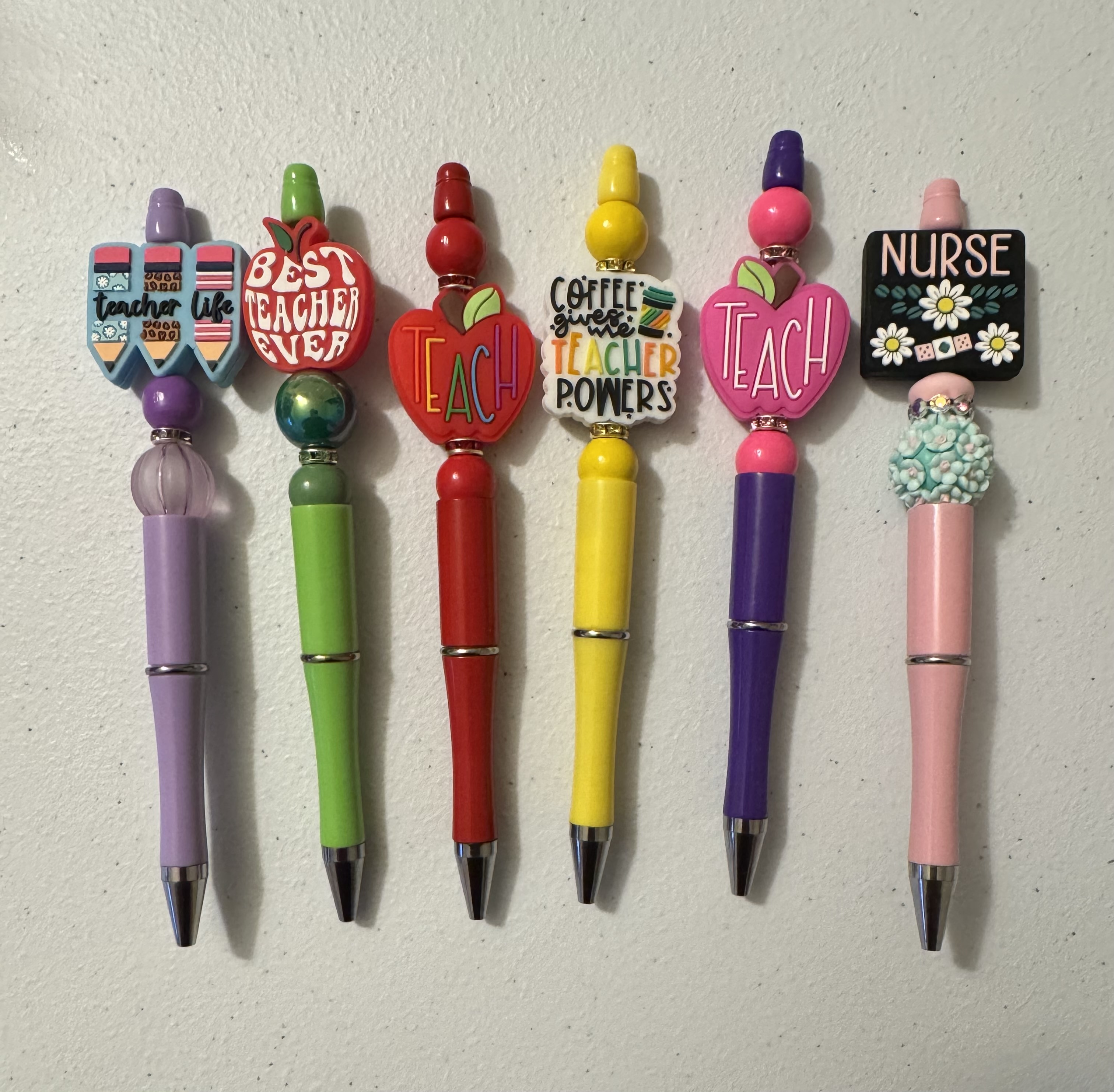 F.C. Best Products LLC