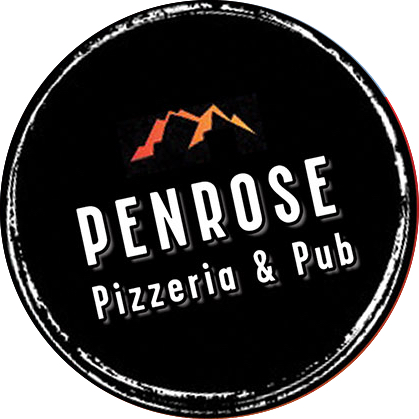 Penrose Pizzeria & Pub